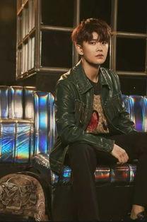 博主爆料任嘉伦视频,精彩瞬间引粉丝热议