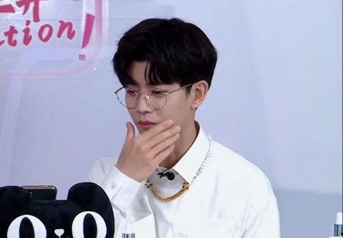 博主爆料任嘉伦视频,精彩瞬间引粉丝热议