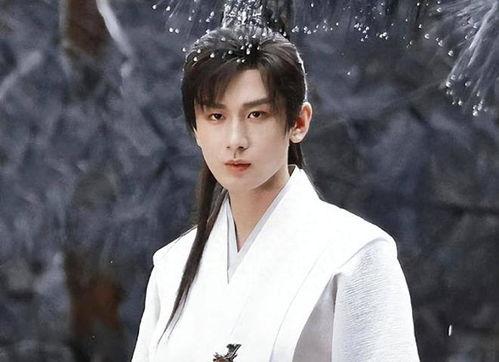 博主爆料任嘉伦视频,精彩瞬间引粉丝热议