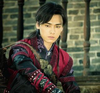 娱乐八卦最新爆料李易峰,神秘女友身份引网友热议