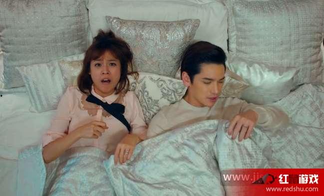 泰国电视剧宫在线观看,宫在线观看，揭开皇权背后的爱恨情仇