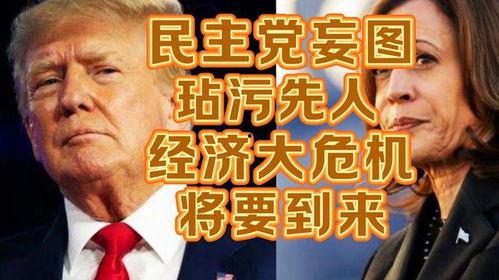 美国大选最新爆料,最新爆料揭示选举幕后真相”