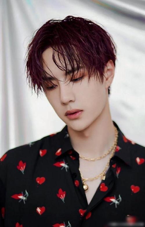 娱乐圈爆料王一博李易峰,神秘恋情曝光引热议