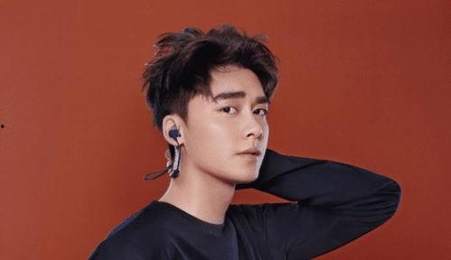 娱乐圈爆料王一博李易峰,神秘恋情曝光引热议