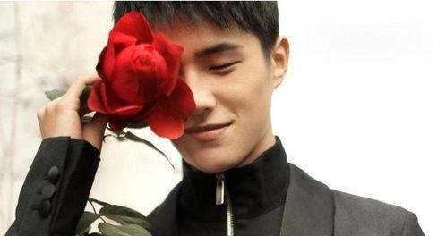 娱乐圈爆料王一博李易峰,神秘恋情曝光引热议