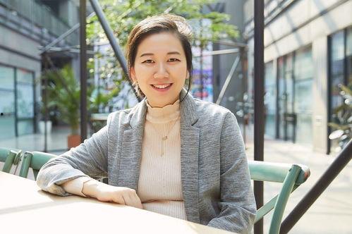 何佳佳大哥爆料视频大全