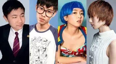 何佳佳大哥爆料视频大全