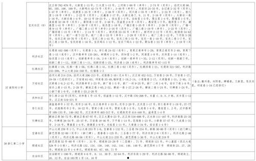 威龙闪现爆料视频大全最新