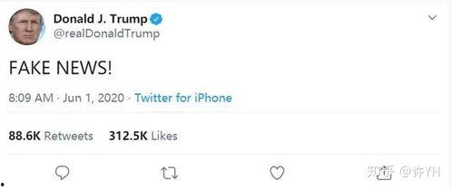 四川黑客最新爆料信息网,揭秘网络信息安全背后的暗流涌动