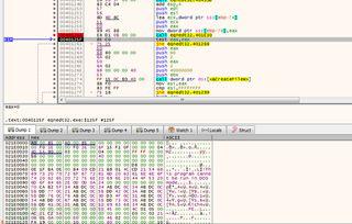 四川黑客最新爆料信息网,揭秘网络信息安全背后的暗流涌动
