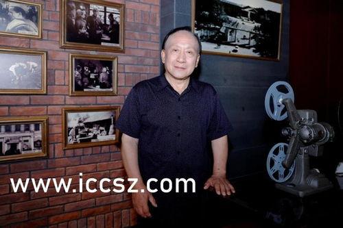 免费观看黑料吃瓜视频,免费观看黑料吃瓜，带你领略幕后真相