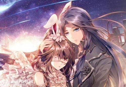 唐三爆料金小妹视频大全,金小妹视频大全精彩瞬间大公开