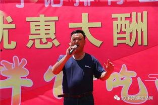 太仓网红爆料事件最新情况,真相大白，网络舆论再掀波澜