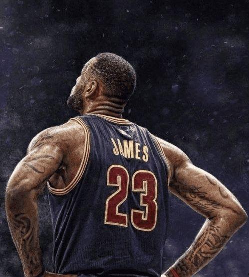 乐福爆料詹姆斯了吗视频,视频揭秘篮球巨星真实一面