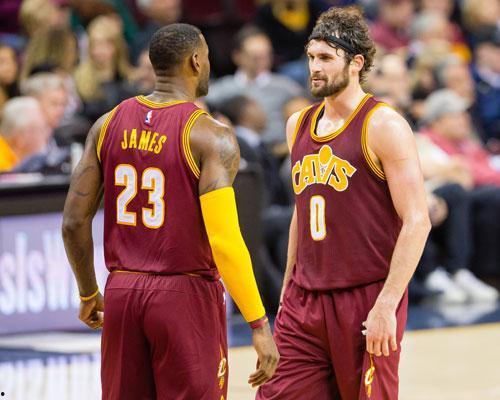 乐福爆料詹姆斯了吗视频,视频揭秘篮球巨星真实一面