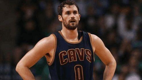 乐福爆料詹姆斯了吗视频,视频揭秘篮球巨星真实一面