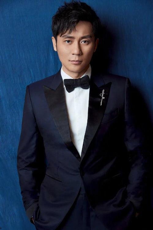 圈内爆料李小璐王源,圈内爆料揭秘背后真相