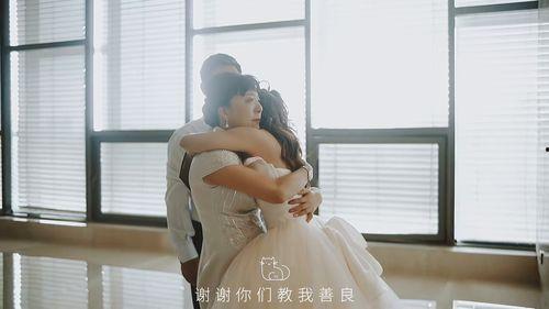 爆料妈妈视频文案,揭秘育儿背后的真实故事