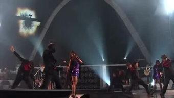 娱乐圈爆料悟空,悟空再掀风云，神秘恋情曝光！