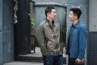 电视剧猴票在线观看,揭秘电视剧背后的传奇故事