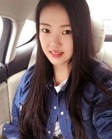 网红常宁爆料是真的吗视频,网红常宁爆料视频真实性揭秘