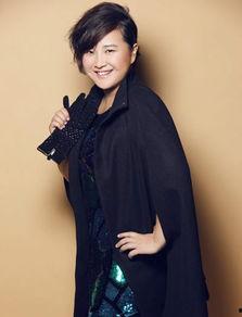 江珊爆料贾玲视频大全,视频大全揭秘惊人内幕