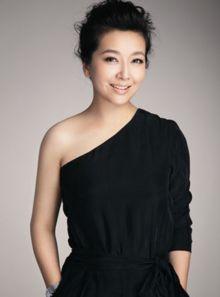 江珊爆料贾玲视频大全,视频大全揭秘惊人内幕