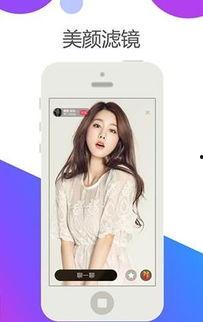 麦蔻直播爆料事件视频