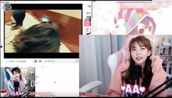 麦蔻直播爆料事件视频