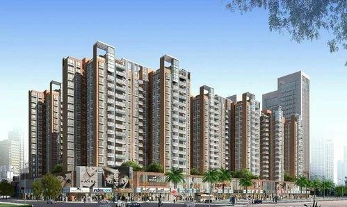 中山买房爆料新闻最新,最新爆料揭示购房趋势与价格走向