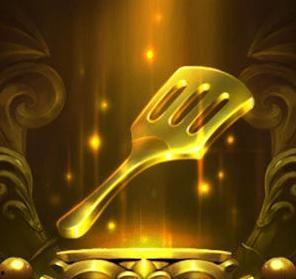 铲子最新爆料图片,铲子最新爆料图片，带你一窥科技前沿风采