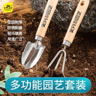 铲子最新爆料图片,铲子最新爆料图片，带你一窥科技前沿风采