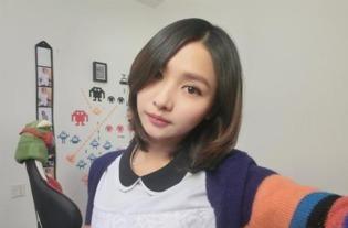 女主播爆料奶茶事件视频,揭秘奶茶背后的真相