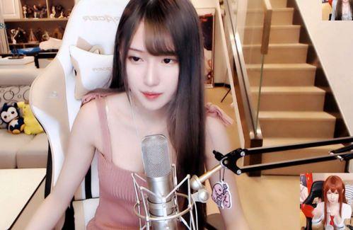 女主播爆料奶茶事件视频,揭秘奶茶背后的真相