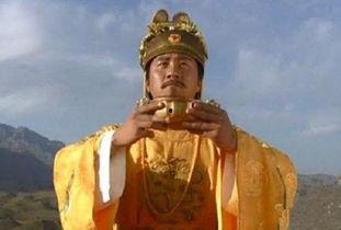 朱元璋在线观看