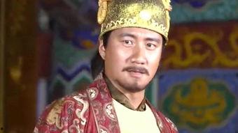 朱元璋在线观看