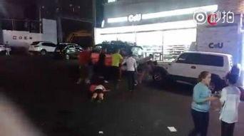 郑州方舱爆料事件始末视频,真相与争议的交织