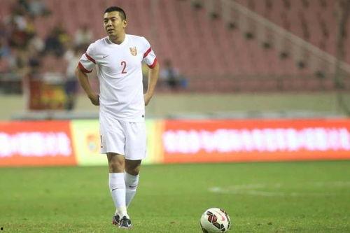 徐亮爆料视频最新版本,事件真相再引热议