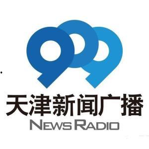 防晒新闻广播爆料,专家解读如何科学防晒