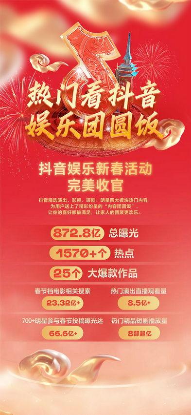 热总最新爆料内容,揭秘行业背后惊人内幕