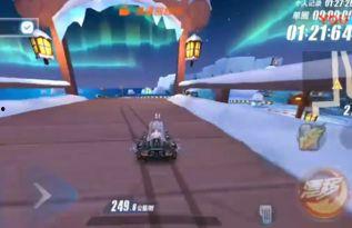 飞车近期爆料视频最新下载,激战升级，全新下载体验来袭！