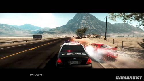 飞车近期爆料视频最新下载,激战升级，全新下载体验来袭！