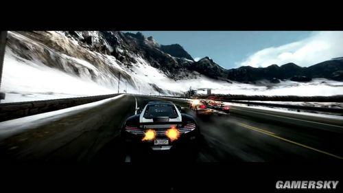 飞车近期爆料视频最新下载,激战升级，全新下载体验来袭！