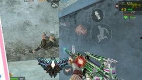 cfm仁德套装最新爆料,神秘套装即将亮相，敬请期待！