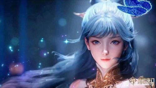 王冬造型爆料视频大全,揭秘时尚界的潮流密码