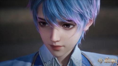 王冬造型爆料视频大全,揭秘时尚界的潮流密码