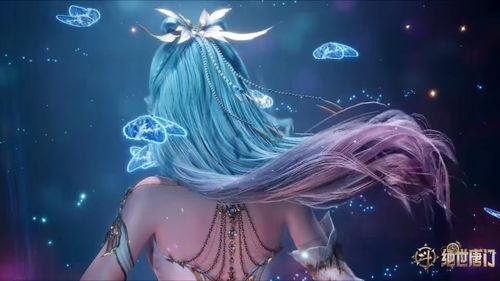 王冬造型爆料视频大全,揭秘时尚界的潮流密码