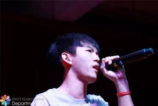 爆料西安张老九许凯视频