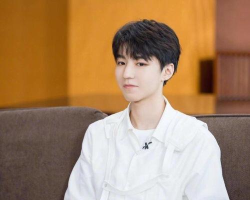 爆料西安张老九许凯视频