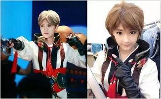 娱乐圈的八卦爆料关注什么号,揭秘明星幕后故事，独家爆料一网打尽